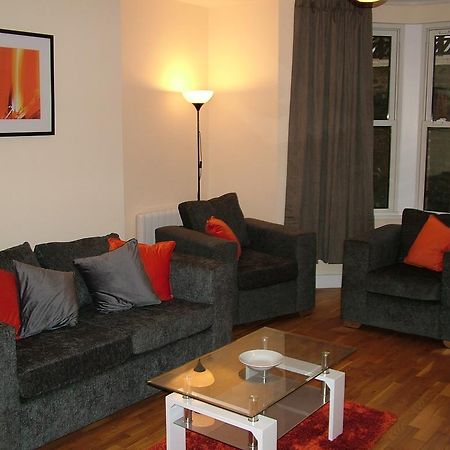 Stratford Apartment ニューマーケット エクステリア 写真